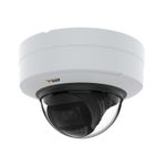 Axis 02327-001 telecamera di sorveglianza Cupola Telecamera di sicurezza IP Interno 1920 x 1080 Pixel Soffitto/muro