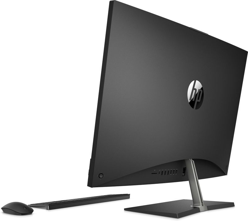 HP-Pavilion-32-b1005nl-i7-13700T-32Gb-Hd-1Tb-Ssd-NVIDIA-GeForce-RTX-3050-Ti-31.5---Windows-11-Home