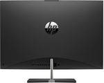 HP-Pavilion-32-b1005nl-i7-13700T-32Gb-Hd-1Tb-Ssd-NVIDIA-GeForce-RTX-3050-Ti-31.5---Windows-11-Home