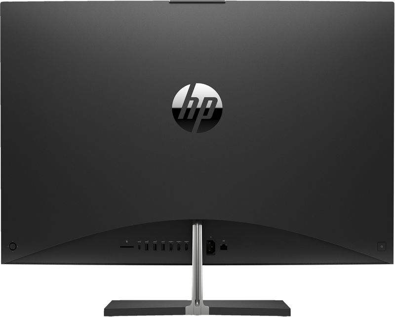 HP-Pavilion-32-b1005nl-i7-13700T-32Gb-Hd-1Tb-Ssd-NVIDIA-GeForce-RTX-3050-Ti-31.5---Windows-11-Home