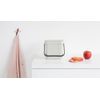 Brabantia-Sort---Go-6-L-1-cestello-i-Grigio