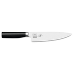 Kai Tim Mälzer Kamagata Acciaio inox 1 pz Coltello da cuoco