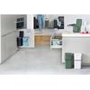 Brabantia-Sort---Go-6-L-1-cestello-i-Grigio