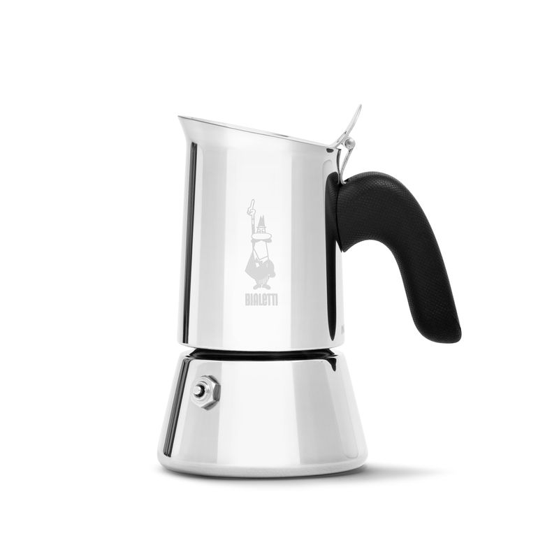 Bialetti-Venus-Induction-4-Tazze