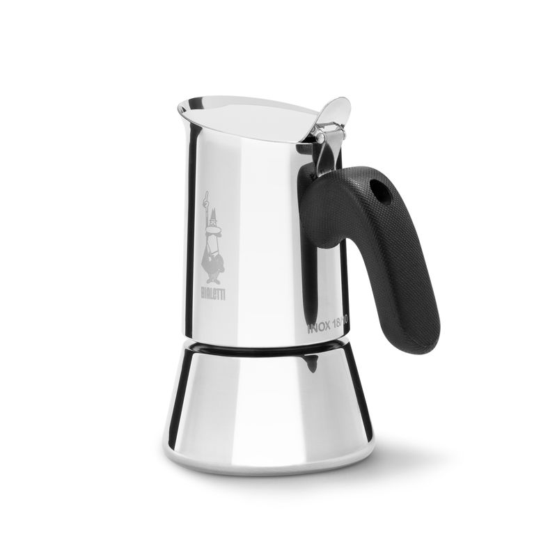 Bialetti-Venus-Induction-4-Tazze