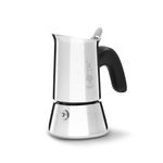 Bialetti-Venus-Induction-4-Tazze