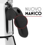 Bialetti-Venus-Induction-4-Tazze