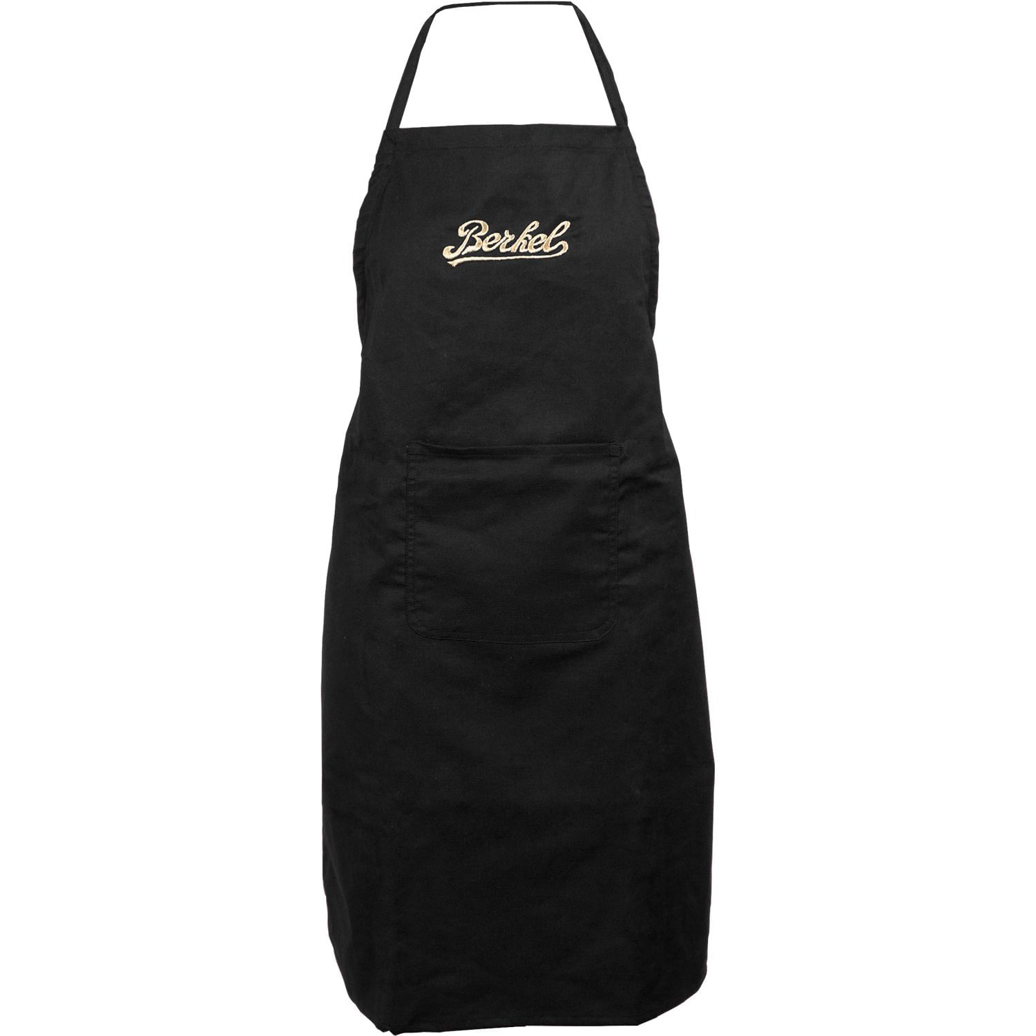 Tescoma Grandchef, guanto da forno e barbecue - misura s/m - Ferramenta