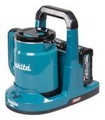 Makita-KT001GZ-bollitore-elettrico-08-L-Nero-Blu