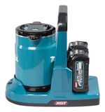 Makita-KT001GZ-bollitore-elettrico-08-L-Nero-Blu