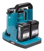 Makita-KT001GZ-bollitore-elettrico-08-L-Nero-Blu