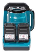 Makita-KT001GZ-bollitore-elettrico-08-L-Nero-Blu