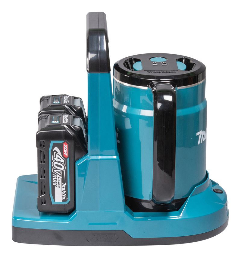 Makita-KT001GZ-bollitore-elettrico-08-L-Nero-Blu