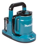 Makita-KT001GZ-bollitore-elettrico-08-L-Nero-Blu