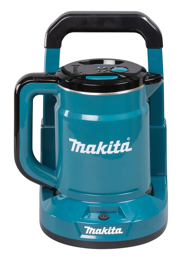 Makita-KT001GZ-bollitore-elettrico-08-L-Nero-Blu