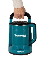 Makita-KT001GZ-bollitore-elettrico-08-L-Nero-Blu