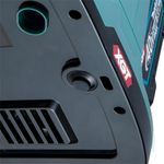 Makita-KT001GZ-bollitore-elettrico-08-L-Nero-Blu