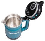 Makita-KT001GZ-bollitore-elettrico-08-L-Nero-Blu