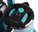 Makita-KT001GZ-bollitore-elettrico-08-L-Nero-Blu