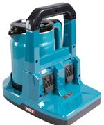 Makita-KT001GZ-bollitore-elettrico-08-L-Nero-Blu