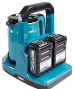 Makita-KT001GZ-bollitore-elettrico-08-L-Nero-Blu