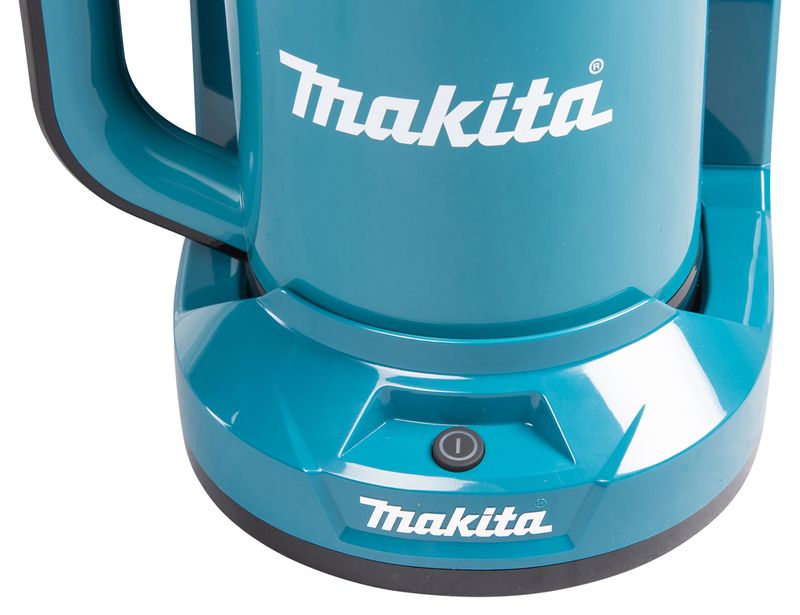 Makita-KT001GZ-bollitore-elettrico-08-L-Nero-Blu