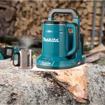 Makita-KT001GZ-bollitore-elettrico-08-L-Nero-Blu