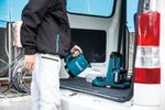 Makita-KT001GZ-bollitore-elettrico-08-L-Nero-Blu