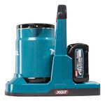 Makita-KT001GZ-bollitore-elettrico-08-L-Nero-Blu