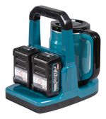 Makita-KT001GZ-bollitore-elettrico-08-L-Nero-Blu