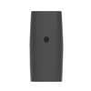 img-9c5b73e3-8ee6-48e4-b6af-472d18bcd647.png