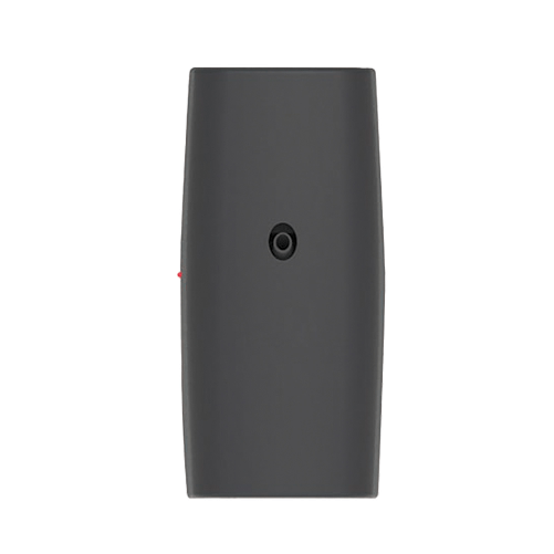 img-9c5b73e3-8ee6-48e4-b6af-472d18bcd647.png