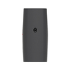 img-9b70f710-c38f-4720-b52f-6fc1f8bf99ae.png