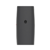 img-1b6eb3b3-c351-4fbc-be8a-42e9aa77cd6b.png