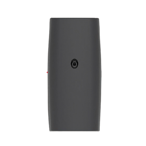 img-1b6eb3b3-c351-4fbc-be8a-42e9aa77cd6b.png