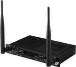 Viewsonic-VPC25-W53-O1-1B-computer-incorporati-2-GHz-Intel®-Core™-i5-256-GB-SSD-16-GB