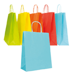img-39f46d01-393d-45fa-97f5-f71815447248.png