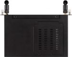 Viewsonic-VPC25-W53-O1-1B-computer-incorporati-2-GHz-Intel®-Core™-i5-256-GB-SSD-16-GB