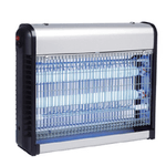 CFG Zanzariera Zanza Zap 20 Led - CFG