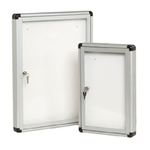 img-771c5c69-2059-4444-9626-f0eee82455fa.png