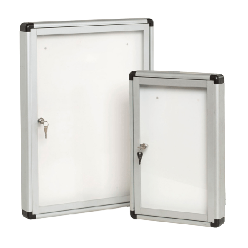 img-fbc17e4b-f67e-4ff5-90ee-70b45a206104.png
