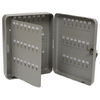 img-4dcd21d1-a116-48b8-ae0b-ed6c0abe03d6.png