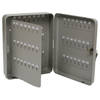 img-d5b5929d-9b45-4c97-9123-5fb17583963c.png
