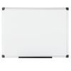 img-18adb342-4eb6-421c-9529-baf849fb2128.png