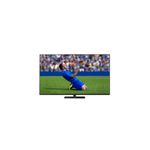 Panasonic TX-75LX940E TV 190,5 cm (75") 4K Ultra HD Smart TV Wi-Fi Nero