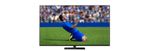 Panasonic-TX-75LX940E-TV-1905-cm--75--4K-Ultra-HD-Smart-TV-Wi-Fi-Nero