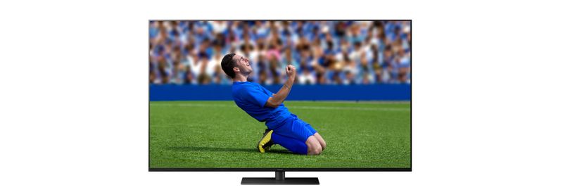 Panasonic-TX-75LX940E-TV-1905-cm--75--4K-Ultra-HD-Smart-TV-Wi-Fi-Nero