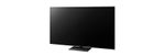 Panasonic-TX-75LX940E-TV-1905-cm--75--4K-Ultra-HD-Smart-TV-Wi-Fi-Nero