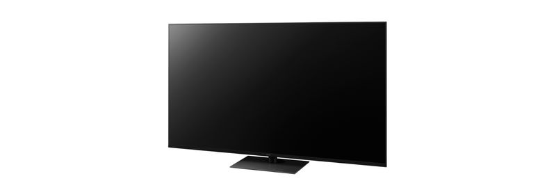 Panasonic-TX-75LX940E-TV-1905-cm--75--4K-Ultra-HD-Smart-TV-Wi-Fi-Nero