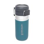 Stanley 10-09148-026 thermos e recipiente isotermico 0,47 L Blu